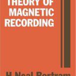 خرید و دانلود نسخه کامل کتاب Theory of Magnetic Recording
