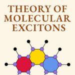 خرید و دانلود نسخه کامل کتاب Theory of Molecular Excitons