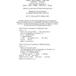 خرید و دانلود نسخه کامل کتاب Theory of molecular fluids