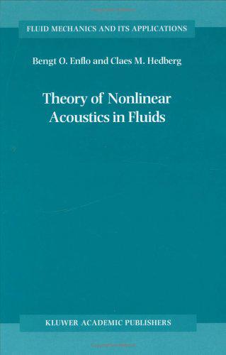 خرید و دانلود نسخه کامل کتاب Theory of Nonlinear Acoustics in Fluids_68bd30d0d4d55.jpeg خرید و دانلود نسخه کامل کتاب Theory of Nonlinear Acoustics in Fluids