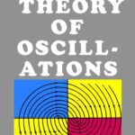 خرید و دانلود نسخه کامل کتاب Theory Of Oscillations