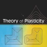 خرید و دانلود نسخه کامل کتاب Theory of Plasticity