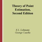 خرید و دانلود نسخه کامل کتاب Theory of Point Estimation