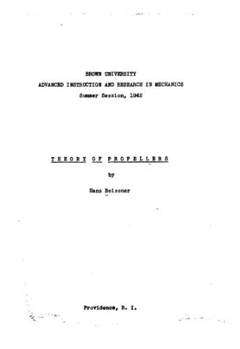 خرید و دانلود نسخه کامل کتاب Theory of propellers_68bd13f44520b.jpeg خرید و دانلود نسخه کامل کتاب Theory of propellers