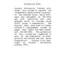 خرید و دانلود نسخه کامل کتاب Theory of relativity of motion