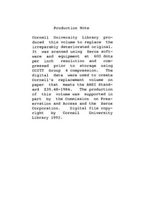 خرید و دانلود نسخه کامل کتاب Theory of relativity of motion
