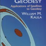 خرید و دانلود نسخه کامل کتاب Theory of Satellite Geodesy: Applications of Satellites to Geodesy