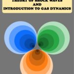 خرید و دانلود نسخه کامل کتاب Theory of Shock Waves and Introduction to Gas Dynamics
