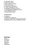 خرید و دانلود نسخه کامل کتاب Theory of Spin Lattices and Lattice Gauge Models: Proceedings of the 165th WE-Heraeus-Seminar Held at Physikzentrum Bad Honnef, Germany, 14–16 October 1996