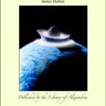 خرید و دانلود نسخه کامل کتاب Theory of the Earth; or an investigation of the laws observable in the composition, dissolution, and restoration of land upon the Globe