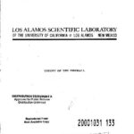 خرید و دانلود نسخه کامل کتاب Theory of the fireball