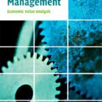 خرید و دانلود نسخه کامل کتاب Theory of the Firm for Strategic Management: Economic Value Analysis