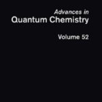 خرید و دانلود نسخه کامل کتاب Theory of the Interaction of Radiation with Biomolecules