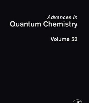 خرید و دانلود نسخه کامل کتاب Theory of the Interaction of Radiation with Biomolecules