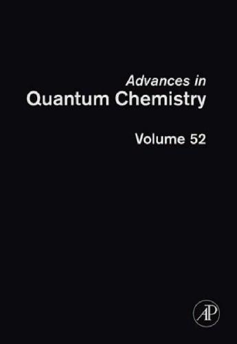 خرید و دانلود نسخه کامل کتاب Theory of the Interaction of Radiation with Biomolecules_68bd68c87062f.jpeg خرید و دانلود نسخه کامل کتاب Theory of the Interaction of Radiation with Biomolecules