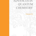 خرید و دانلود نسخه کامل کتاب Theory of the Interaction of Swift Ions with Matter Part 2