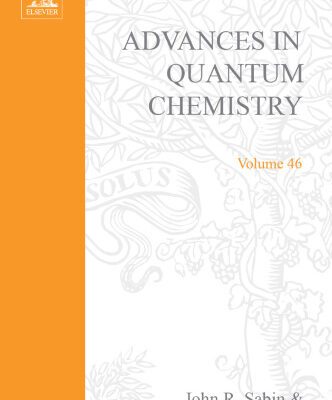 خرید و دانلود نسخه کامل کتاب Theory of the Interaction of Swift Ions with Matter Part 2