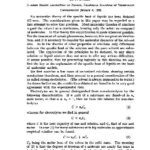 خرید و دانلود نسخه کامل کتاب Theory of the Specific Heat of Electrolytes