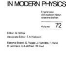 خرید و دانلود نسخه کامل کتاب Theory of Van der Waals attraction