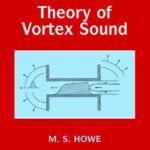 خرید و دانلود نسخه کامل کتاب Theory of vortex sound