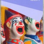 خرید و دانلود نسخه کامل کتاب Therapeutic Guidelines: Oral and Dental Version 3