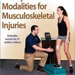 خرید و دانلود نسخه کامل کتاب Therapeutic Modalities for Musculoskeletal Injuries (4th Edition) – + pdf