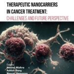 خرید و دانلود نسخه کامل کتاب Therapeutic Nanocarriers in Cancer Treatment: Challenges and Future Perspective