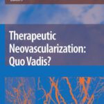 خرید و دانلود نسخه کامل کتاب Therapeutic Neovascularization  Quo vadis?
