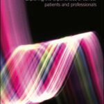 خرید و دانلود نسخه کامل کتاب Therapeutic Pluralism