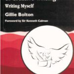 خرید و دانلود نسخه کامل کتاب Therapeutic Potential for Creative Writing: Writing Myself