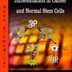 خرید و دانلود نسخه کامل کتاب Therapeutic Potential of Differentiation in Cancer and Normal Stem Cells