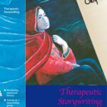 خرید و دانلود نسخه کامل کتاب Therapeutic Storywriting A Practical Guide to Developing Emotional Literacy in Primary Schools