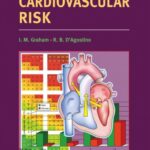 خرید و دانلود نسخه کامل کتاب Therapeutic Strategies in Cardiovascular Risk