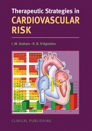 خرید و دانلود نسخه کامل کتاب Therapeutic Strategies in Cardiovascular Risk_68baa0e00f8bb.jpeg خرید و دانلود نسخه کامل کتاب Therapeutic Strategies in Cardiovascular Risk