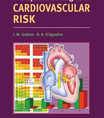 خرید و دانلود نسخه کامل کتاب Therapeutic Strategies in Cardiovascular Risk