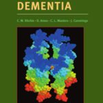 خرید و دانلود نسخه کامل کتاب Therapeutic Strategies in Dementia