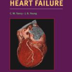 خرید و دانلود نسخه کامل کتاب Therapeutic Strategies in Heart Failure
