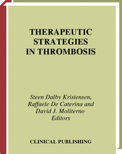 خرید و دانلود نسخه کامل کتاب Therapeutic Strategies in Thrombosis_68bbb18ec72f8.jpeg خرید و دانلود نسخه کامل کتاب Therapeutic Strategies in Thrombosis