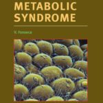 خرید و دانلود نسخه کامل کتاب Therapeutic Strategies: Metabolic Syndrome