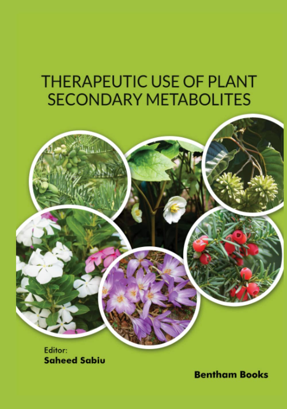 خرید و دانلود نسخه کامل کتاب Therapeutic Use of Plant Secondary Metabolites_68bae7477cdcd.jpeg خرید و دانلود نسخه کامل کتاب Therapeutic Use of Plant Secondary Metabolites