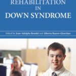 خرید و دانلود نسخه کامل کتاب Therapies and Rehabilitation in Down Syndrome