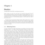 خرید و دانلود نسخه کامل کتاب There Once was a Classical Theory. Introductory classical mechanics with problems and solutions