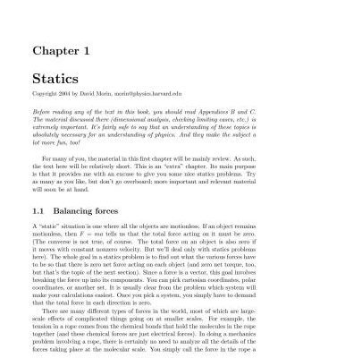 خرید و دانلود نسخه کامل کتاب There Once was a Classical Theory. Introductory classical mechanics with problems and solutions
