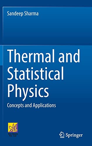 خرید و دانلود نسخه کامل کتاب Thermal and Statistical Physics: Concepts and Applications_68beaf3781a1d.jpeg خرید و دانلود نسخه کامل کتاب Thermal and Statistical Physics: Concepts and Applications