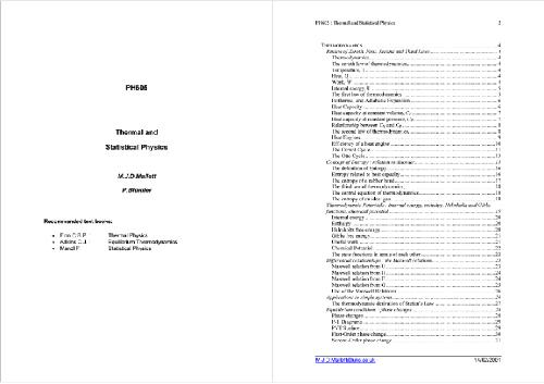 خرید و دانلود نسخه کامل کتاب Thermal and Statistical Physics (lecture notes, Web draft 2001)_68bed8d9e1c38.jpeg خرید و دانلود نسخه کامل کتاب Thermal and Statistical Physics (lecture notes, Web draft 2001)