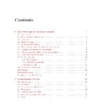 خرید و دانلود نسخه کامل کتاب Thermal and Statistical Physics