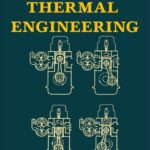 خرید و دانلود نسخه کامل کتاب Thermal Engineering