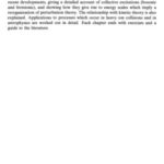 خرید و دانلود نسخه کامل کتاب Thermal field theory