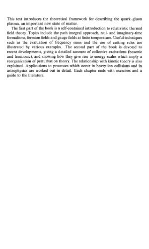 خرید و دانلود نسخه کامل کتاب Thermal field theory_68be088aa077c.jpeg خرید و دانلود نسخه کامل کتاب Thermal field theory