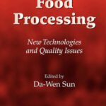 خرید و دانلود نسخه کامل کتاب Thermal Food Processing New Technologies and Quality Issues